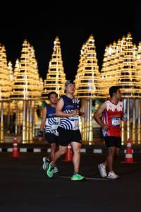 BIB: 
                            <button type="button" onclick="openModal(23794496)" class="btn btn-primary btn-sm float-right btn-popup" data-toggle="modal" data-target=".modal-high-quality">
                        <i class="fas fa-shopping-cart"></i> Add to Cart
                    </button>
                                            <button type="button" onclick="isThisMe(23794496, true)" class="btn btn-success btn-sm float-right btn-popup btn-isme hidden" data-toggle="tooltip" data-placement="bottom" title="นี่คือรูปของคุณใช่ไหม คลิกที่นี่เพื่อเอาเข้าอัลบั้ม">
                        <i class="fas fa-plus"></i> Add to album
                    </button>
                    <button type="button" onclick="isThisMe(23794496, false)" class="btn btn-warning btn-sm float-right btn-popup btn-isnotme hidden">
                        <i class="fas fa-ban"></i> Remove from album
                    </button>